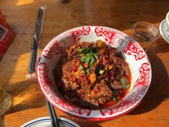 -浏阳小饭铺(洪西小区店)