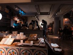 -时光花园(白鹭洲店)