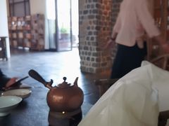-瓦库茶馆17号(海汇港店)