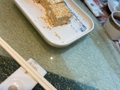 -顺轩海鲜火锅酒家