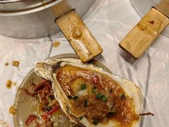 -巴厘龙虾·榜首油焖大虾(青山店)
