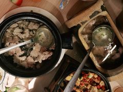 -吴氏老妈·23年家常菜(古城店)