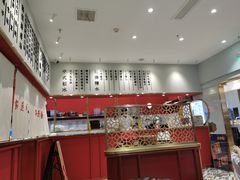 头牌莲子-裕莲楼(环球港店)