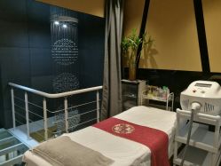 -觅屿日式脱毛美肤