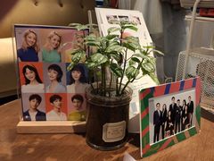 -天真蓝照相馆(西安南门王府井LAB店)