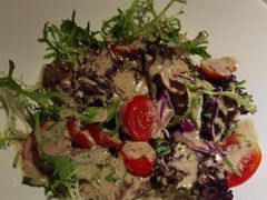 -魏铭鱼头捞饭(晋阳路店)