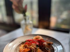 -the rug 飞毯 (朝阳公园店)