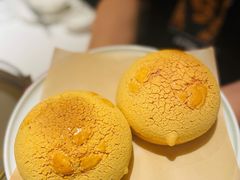 -领鲜天下·焗海鲜·花胶鸡(天目里店)