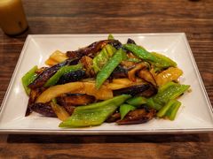 -东北饭店·饺饺者( 学府壹号店)
