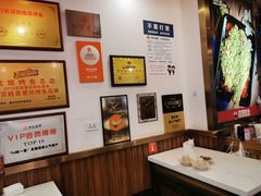-沈姐万州烤鱼(沙坪坝七中店)