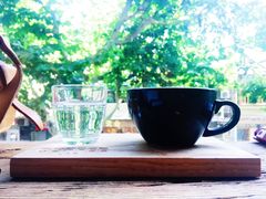 澳白-Alimentari早午餐(安福路店)