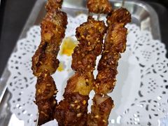 -东方削面(市政府店)