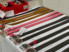 -大商麦凯乐(大连总店)