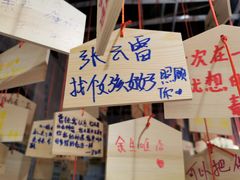 -厦门失恋博物馆(中华城店)
