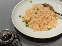 -淮扬府(安定门店)