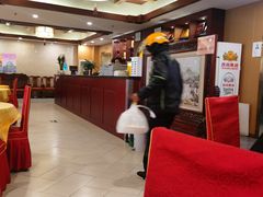 -同和居(月坛店)