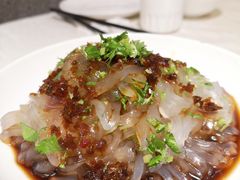 -金色艳阳天•粤菜 淮扬菜(古平岗店)