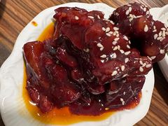-建国328 本帮小馆·面馆