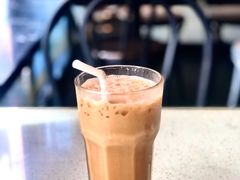 -香港新发烧腊茶餐厅(书城店)