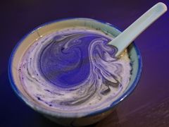 -佳佳甜品(寧波街總店)