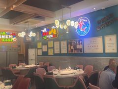 -新概念来凤鱼(璧山店)