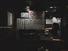 -福烤锦花(长乐路店)