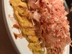 -将军牛排·尔滨地标朝鲜族美食(总店)
