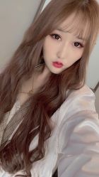 -MOVAN HAIR莫凡匠人发型屋