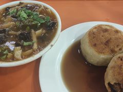 -白魁老号饭庄(安内店)