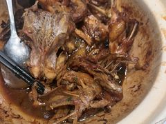 -宁海食府(大剧院店)