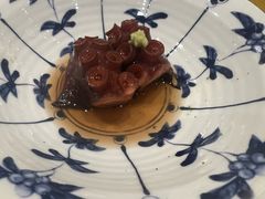 -鮨冠OMAKASE食べ放题(北京首店)