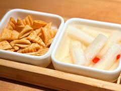 -桂小厨广西菜(印象城店)