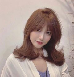 -AD HAIR 