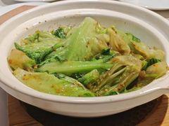 -利苑酒家(华熙国际店)