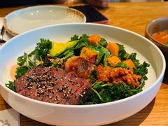 -Bco豆库(苏州中心店)