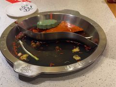 -大龙燚火锅
