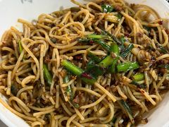 -同心烧烤(总店)