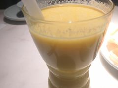 -韵秋荷(宝山龙湖天街店)