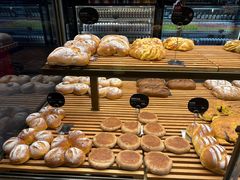-原麦山丘(天虹店)