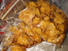 -卤师傅常德酱板鸭三十年老店