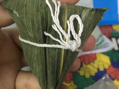 -星巴克臻选(江门汇悦大融城店)