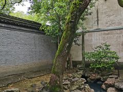 -天一阁博物院