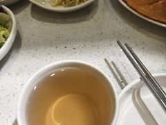 -名家韩国料理·烤肉(瑶海店)