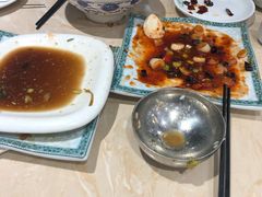 -苏闽菜馆(鞍山道店)