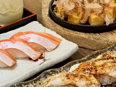 -东京屋(武定路店)