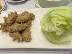 -小榄人家酒楼(民安店)