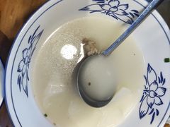 -富正毅三下锅连锁(三店)