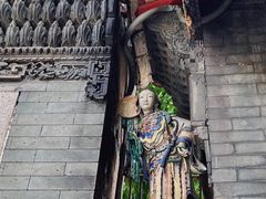-佛山市祖庙博物馆