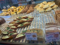 -红星前进面包牛奶公司(五道口购物中心店)