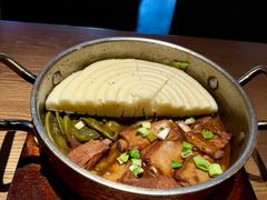 -凤凰汇购物中心
